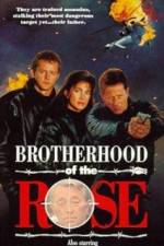 Watch Brotherhood of the Rose Movie4k