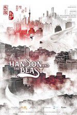 Watch Hanson and the Beast Movie4k