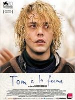 Watch Tom at the Farm Movie4k