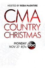 Watch CMA Country Christmas Movie4k