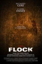 Watch The Flock Movie4k