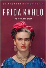 Watch Frida Kahlo Movie4k