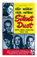 Watch Silent Dust Movie4k