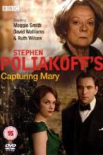 Watch Capturing Mary Movie4k