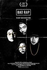 Watch Bad Rap Movie4k