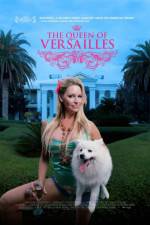 Watch The Queen of Versailles Movie4k