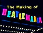 Watch The Making of \'Beatlemania\' Movie4k