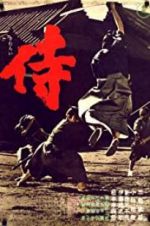 Watch Samurai Assassin Movie4k