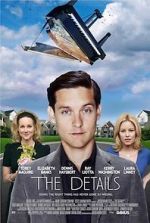 Watch The Details Movie4k