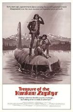 Watch Treasure of the Yankee Zephyr Movie4k