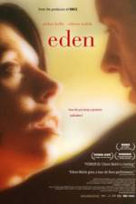 Watch Eden Movie4k