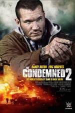 Watch The Condemned 2 Movie4k