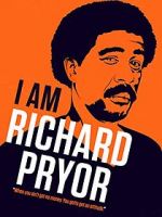 Watch I Am Richard Pryor Movie4k