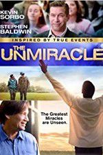 Watch The UnMiracle Movie4k