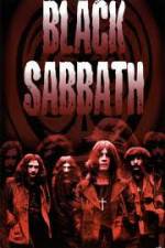 Watch Black Sabbath: West Palm Beach FL Movie4k