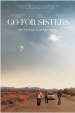 Watch Go for Sisters Movie4k