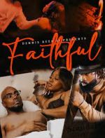 Watch Faithful Movie4k