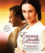 Watch Emma Smith: My Story Movie4k