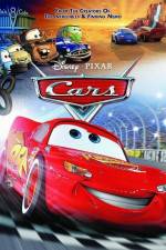 Watch Cars Movie4k