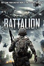 Watch Battalion Movie4k