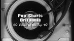 Watch Pop Charts Britannia: 60 Years of the Top 10 Movie4k