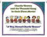 Watch A Boy Named Charlie Brown Movie4k