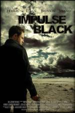 Watch Impulse Black Movie4k