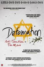 Watch Defamation Movie4k