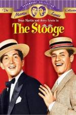 Watch The Stooge Movie4k