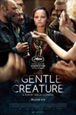Watch A Gentle Creature Movie4k