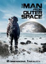 Watch The Man from Outer Space Movie4k