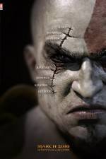 Watch God of War Unearthing the Legend Franchise Documentary Movie4k