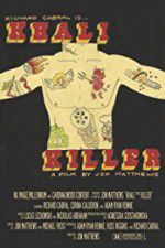 Watch Khali the Killer Movie4k