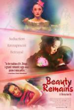 Watch Beauty Remains Movie4k