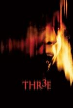 Watch Thr3e Movie4k