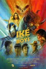 Watch Ik Boys Movie4k