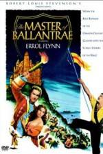 Watch The Master of Ballantrae Movie4k