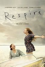 Watch Respire Movie4k