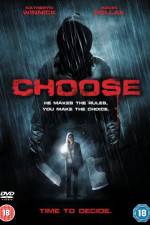 Watch Choose Movie4k