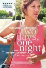 Watch Two Days, One Night Movie4k