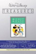 Watch Tugboat Mickey Movie4k
