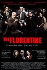 Watch The Florentine Movie4k