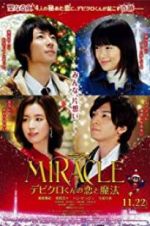 Watch Miracle: Devil Claus\' Love and Magic Movie4k