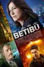 Watch Betib Movie4k