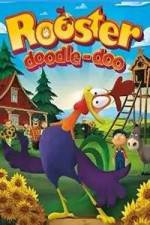 Watch Rooster Doodle-doo Movie4k