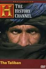 Watch History Channel Declassified The Taliban Movie4k