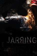 Watch Jarring Movie4k