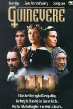 Watch Guinevere Movie4k