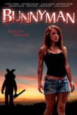 Watch The Bunnyman Movie4k
