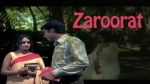 Watch Zaroorat Movie4k